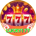 lucky177 Pro Edition v2.0.1