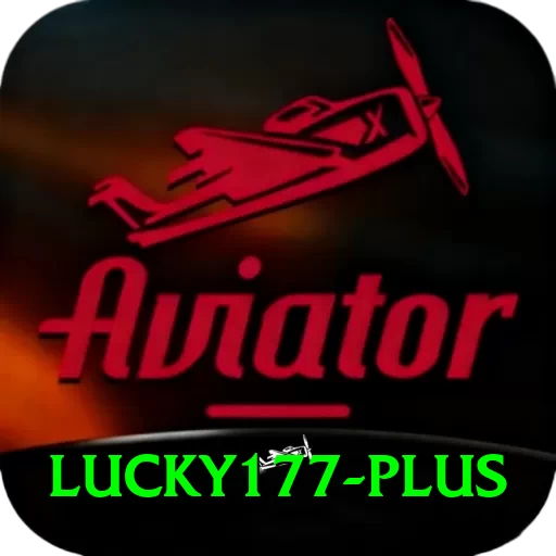 lucky177 Plus Edition v1.0.0 - 2