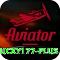 lucky177 Plus Edition v1.0.0