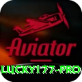 lucky177 Casino King v2.7.4