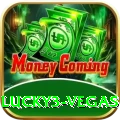 lucky3 vegas Ultimate v2.2.7