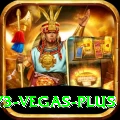 lucky3 vegas Plus Edition v2.6.7