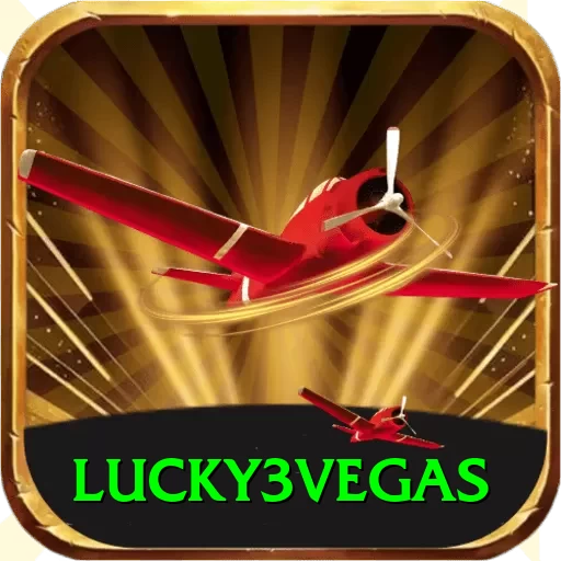 lucky3vegas Elite v1.8.4 - 2