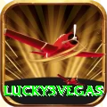 lucky3vegas Elite v1.8.4