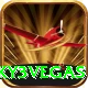 lucky3vegas Elite v1.8.4