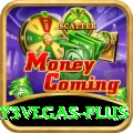 lucky3vegas Master v3.3.4