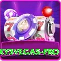 lucky3vegas APK Legend v1.0.5