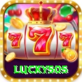 lucky505 Apps (Tools & Injectors) Master v5.8.9