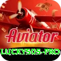 lucky505 Bonus Supreme v2.3.1
