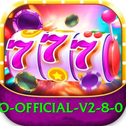 Lucky57 Game Casino Official v2.8.0 - 2