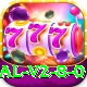 Lucky57 Game Casino Official v2.8.0