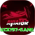 lucky97 game Premium Edition v4.5.0