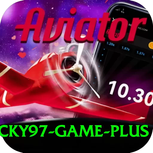 lucky97 game Premium Plus v5.6.0 - 2