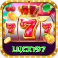 lucky97 Master Pro v2.9.4