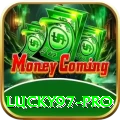 lucky97 - Elite Edition v1.0.0