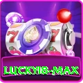 luckyi8 Slot Machine Extreme