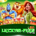 luckyi8 Max Pro v2.6.5