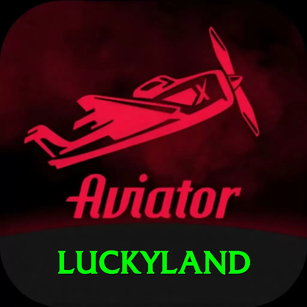 luckyland Elite Pro v2.1.9 - 2