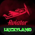 luckyland Elite Pro v2.1.9