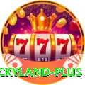 luckyland Max APK v3.3.0
