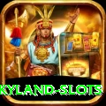 luckyland slots Max v1.3.0
