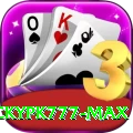 luckypk777 Plus - Casino & Slots