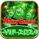 luckypk777 VIP 2024