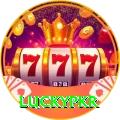 luckypkr Premium Edition v4.0.9
