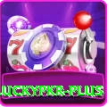 luckypkr Master v2.4.6