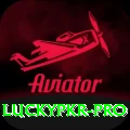 luckypkr Casino Super v3.4.7