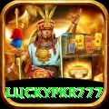LuckyPKR777 Ultimate vv2.5.5