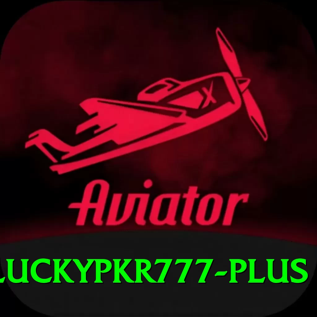 luckypkr777 Games (Casino & Earning) Plus v4.0.9 - 2