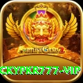 luckypkr777 Casino Gold v4.4.7