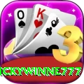 luckywinne777 Turbo v1.3.4