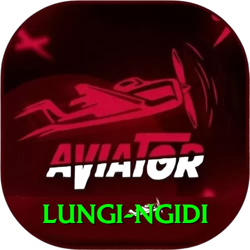 lungi ngidi Turbo Pro v3.7.2 - 2