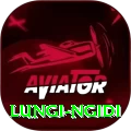 lungi ngidi Turbo Pro v3.7.2