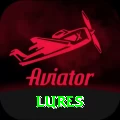 lures Turbo v4.6.2