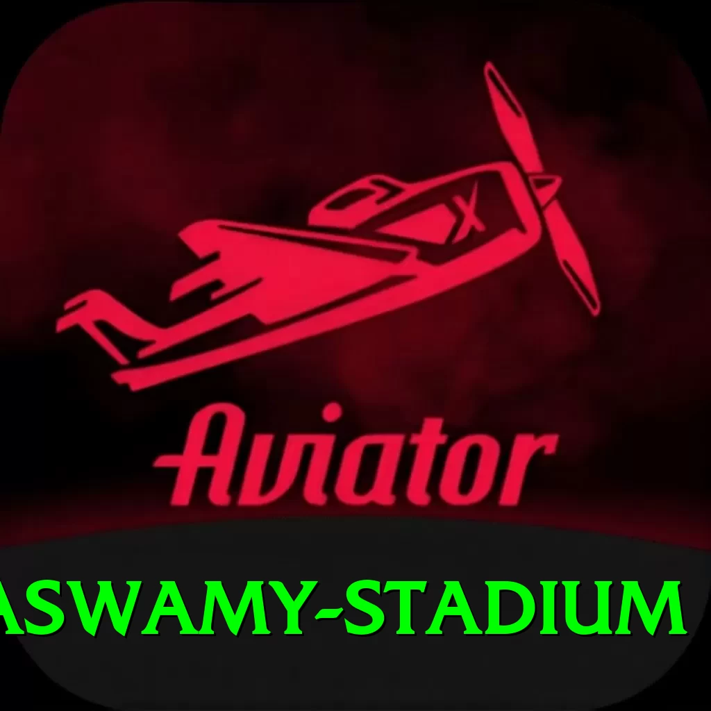 m chinnaswamy stadium Ultimate v1.4.7 - 2