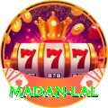 madan lal Games (Casino & Earning) Deluxe v3.0.9