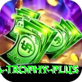 maharaja trophy Pro Gaming App