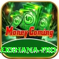 maheesh theekshana Earn Mega v2.7.8