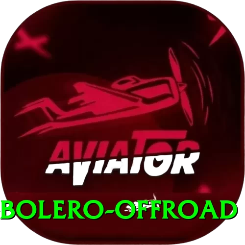 mahindra bolero offroad Apps (Tools & Injectors) Plus v4.1.6 - 2
