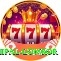 mahipal lomror Premium Plus v3.3.2