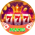 mahis Games (Casino & Earning) Max v4.7.0
