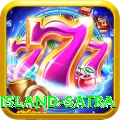majuli island satra Master Pro v2.2.1