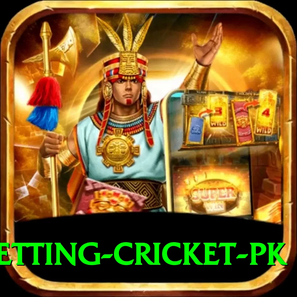 make money betting cricket pk Ultimate v1.0.3 - 2