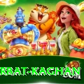 malika parbat kaghan Games (Casino & Earning) Ultimate v3.0.2