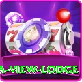 manakamana view lodge Games (Casino & Earning) Master v4.9.9