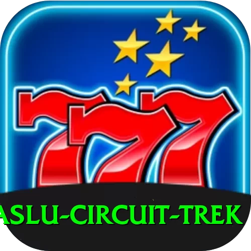 manaslu circuit trek Max Pro v1.4.0 - 2