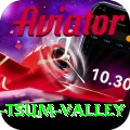 manaslu tsum valley Plus Edition v3.0.3
